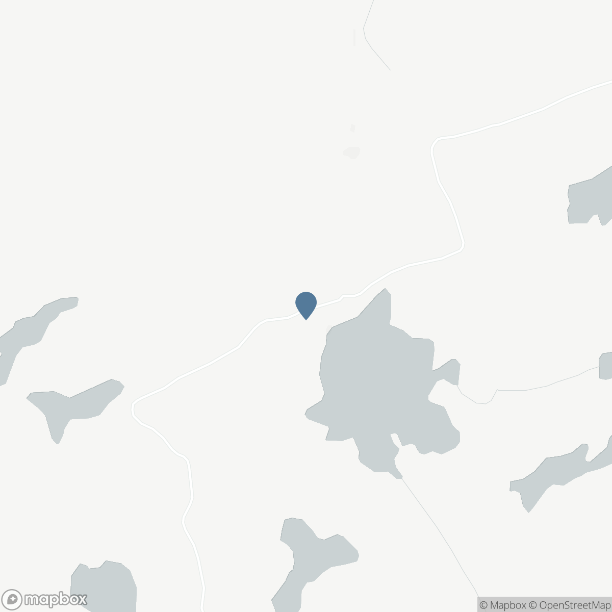 PL29C10 KENNEBEC ROAD, Addington Highlands, Ontario K0H 2G0